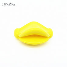 Load image into Gallery viewer, Food Grade Silicone Funny Baby