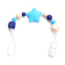 Load image into Gallery viewer, Fashion Baby Pacifier