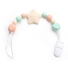Load image into Gallery viewer, Fashion Baby Pacifier