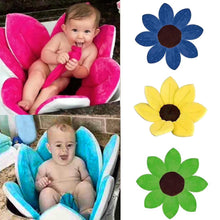 Load image into Gallery viewer, Newborn Baby Bathtub