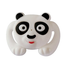 Load image into Gallery viewer, Silicone Funny Baby Pacifiers Dummy Nipples