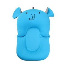 Load image into Gallery viewer, Baby Shower Portable Air Cushion Bed