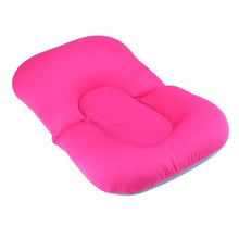 Load image into Gallery viewer, Baby Shower Portable Air Cushion Bed
