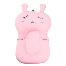 Load image into Gallery viewer, Baby Shower Portable Air Cushion Bed