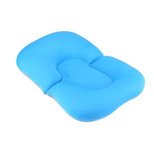 Load image into Gallery viewer, Baby Shower Portable Air Cushion Bed