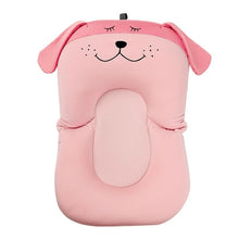 Load image into Gallery viewer, Baby Shower Portable Air Cushion Bed
