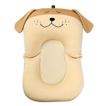 Load image into Gallery viewer, Baby Shower Portable Air Cushion Bed