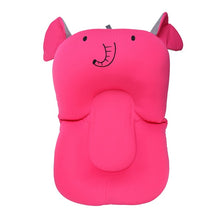 Load image into Gallery viewer, Baby Shower Portable Air Cushion Bed
