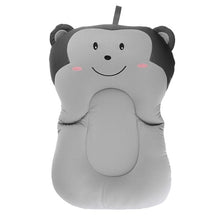 Load image into Gallery viewer, Baby Shower Portable Air Cushion Bed