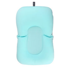 Load image into Gallery viewer, Baby Shower Portable Air Cushion Bed