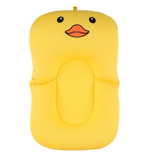 Load image into Gallery viewer, Baby Shower Portable Air Cushion Bed