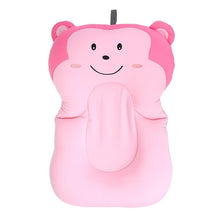 Load image into Gallery viewer, Baby Shower Portable Air Cushion Bed