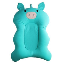 Load image into Gallery viewer, Baby Shower Portable Air Cushion Bed