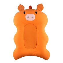 Load image into Gallery viewer, Baby Shower Portable Air Cushion Bed