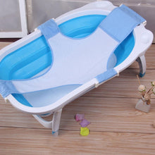 Load image into Gallery viewer, Newborn Infant Baby Bath
