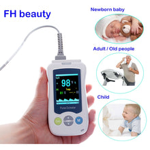 Load image into Gallery viewer, Medical Portable Handheld