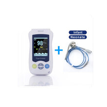 Load image into Gallery viewer, Medical Portable Handheld