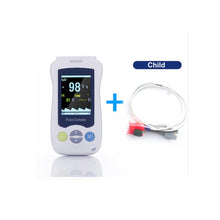 Load image into Gallery viewer, Medical Portable Handheld
