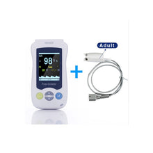 Load image into Gallery viewer, Medical Portable Handheld