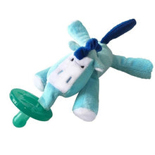 Load image into Gallery viewer, Cute Baby Pacifier Accessories