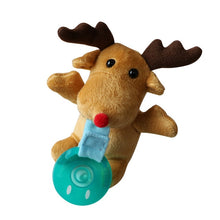 Load image into Gallery viewer, Cute Baby Pacifier Accessories