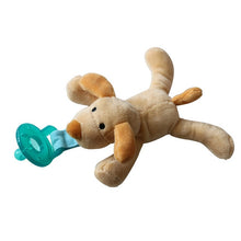 Load image into Gallery viewer, Cute Baby Pacifier Accessories