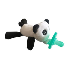 Load image into Gallery viewer, Cute Baby Pacifier Accessories