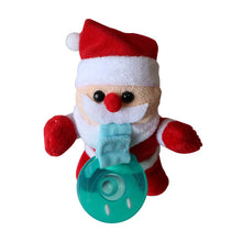 Load image into Gallery viewer, Cute Baby Pacifier Accessories