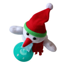 Load image into Gallery viewer, Cute Baby Pacifier Accessories