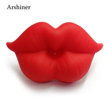 Load image into Gallery viewer, Unisex Newborn Casual Pacifier Baby