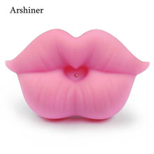 Load image into Gallery viewer, Unisex Newborn Casual Pacifier Baby