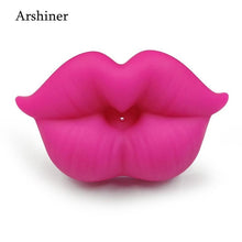 Load image into Gallery viewer, Unisex Newborn Casual Pacifier Baby