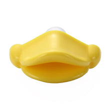 Load image into Gallery viewer, Pacifiers for Newborns Baby Silicone