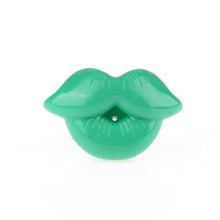 Load image into Gallery viewer, Pacifiers for Newborns Baby Silicone