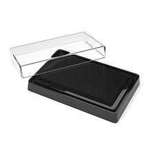 Load image into Gallery viewer, Baby Handprint Footprint Mold Pad