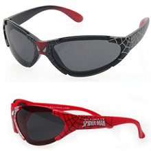 Load image into Gallery viewer, 2019 Kids boy Sunglasses Child Baby