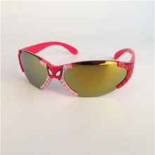 Load image into Gallery viewer, 2019 Kids boy Sunglasses Child Baby