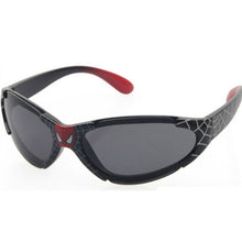 Load image into Gallery viewer, 2019 Kids boy Sunglasses Child Baby