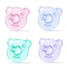 Load image into Gallery viewer, 2018 New Baby Newborn