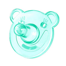 Load image into Gallery viewer, 2018 New Baby Newborn