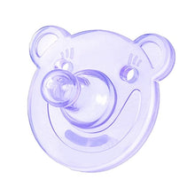 Load image into Gallery viewer, 2018 New Baby Newborn
