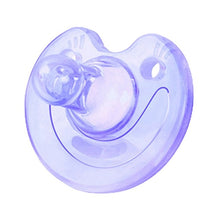 Load image into Gallery viewer, 2018 New Baby Newborn