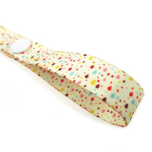 Load image into Gallery viewer, 60cm*1.5cm Baby Anti-Drop Hanger Belt Holder Toys