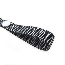 Load image into Gallery viewer, 60cm*1.5cm Baby Anti-Drop Hanger Belt Holder Toys