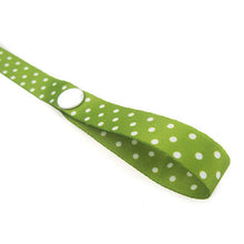 Load image into Gallery viewer, 60cm*1.5cm Baby Anti-Drop Hanger Belt Holder Toys