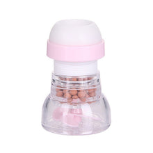 Load image into Gallery viewer, Newborn Bathroom Water Saver Children's Guide