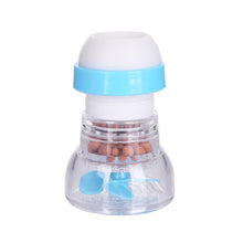 Load image into Gallery viewer, Newborn Bathroom Water Saver Children's Guide