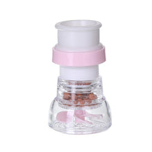 Load image into Gallery viewer, Newborn Bathroom Water Saver Children's Guide