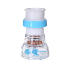 Load image into Gallery viewer, Newborn Bathroom Water Saver Children's Guide