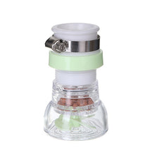 Load image into Gallery viewer, Newborn Bathroom Water Saver Children's Guide